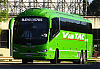 VolB450R6x2-Irizari6s8029288FL_22a45-ViaTacT45905af291BOa_1829-160126.JPG
