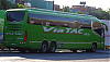VolB450R6x2-Irizari6s8029288FL_22a45-ViaTacT45905af291BOg_1829-160126.JPG