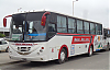 AgMA150-SAntonioBImperailOggy32_09-vg504i21hxh857a_1237-040125.JPG