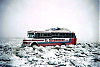 MBLO1114-Alcorta-ElQuebradeno1a053590_faceSaltaDAHySiempre.jpg