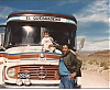 MBLO1114-Alcorta-ElQuebradeno1a053590b_faceSaltaDAHySiempre.jpg