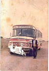 Nombre del archivo=MBLO1114-Alcorta-ElQuebradeno1a053590c_faceSaltaDAHySiempre.jpg
Tamaño del archivo=291KiB
Dimensiones=611x887
Fecha añadida=Abril 11, 2026 MBLO1114-Alcorta-ElQuebradeno1a053590c_faceSaltaDAHySiempre.jpg