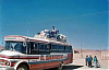 MBLO1114-Alcorta-ElQuebradeno1a053590d_faceSaltaDAHySiempre.jpg
