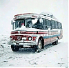 Nombre del archivo=MBLO1114-Alcorta-ElQuebradeno1a053590e_faceSaltaDAHySiempre.jpg
Tamaño del archivo=204KiB
Dimensiones=615x611
Fecha añadida=Abril 11, 2026 MBLO1114-Alcorta-ElQuebradeno1a053590e_faceSaltaDAHySiempre.jpg