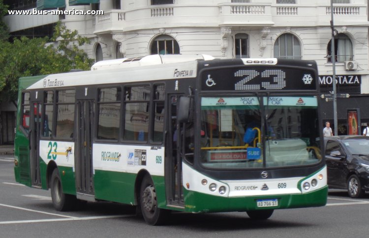 AgMT150LEeV-TBusPompeyaIIITB-23-16_19a25-cf23i609ad706STb_1508-120225
