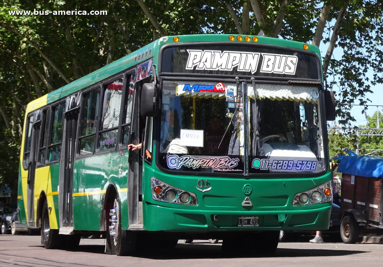 AgMT150LE-TBusPompeyaIITB-06-08_12a25-PampinBus01Ldh491e_1425-200226
