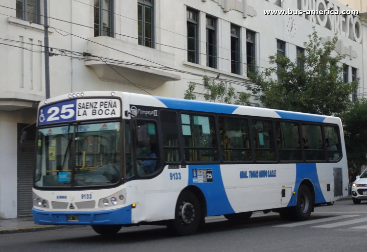 AgMT150LE-TBusPompeyaIITB-06-08_12a25-cf25i9133Lkm790_1905-230222

