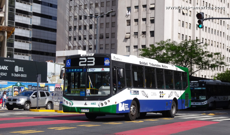 AgMT150LEeV-TBusPompeyaIIITB-23-16_19a25-cf23i4462ad672PFa_1552-301025
