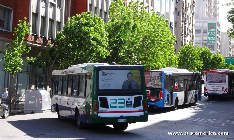 AgMT150LEeV-TBusPompeyaIIITB-23-16_19a25-cf23i4462ad672PFc_1609-301025
