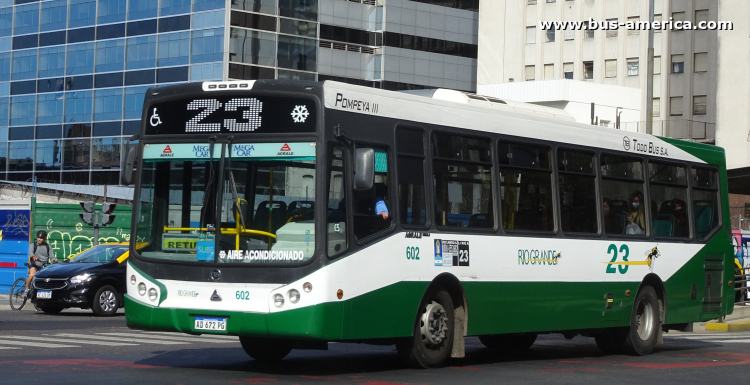 AgMT150LEeV-TBusPompeyaIIITB-23-16_19a25-cf23i602ad672PGc_1520-160922
