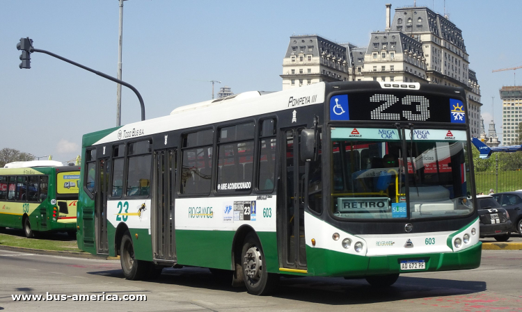 AgMT150LEeV-TBusPompeyaIIITB-23-16_19a25-cf23i603ad672PFb_1305-290923
