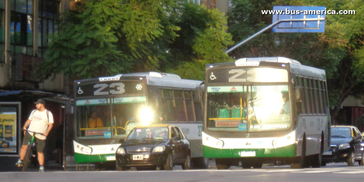 AgMT150LEeV-TBusPompeyaIIITB-23-16_19a25-cf23i606ad67PEb_1857-280225
