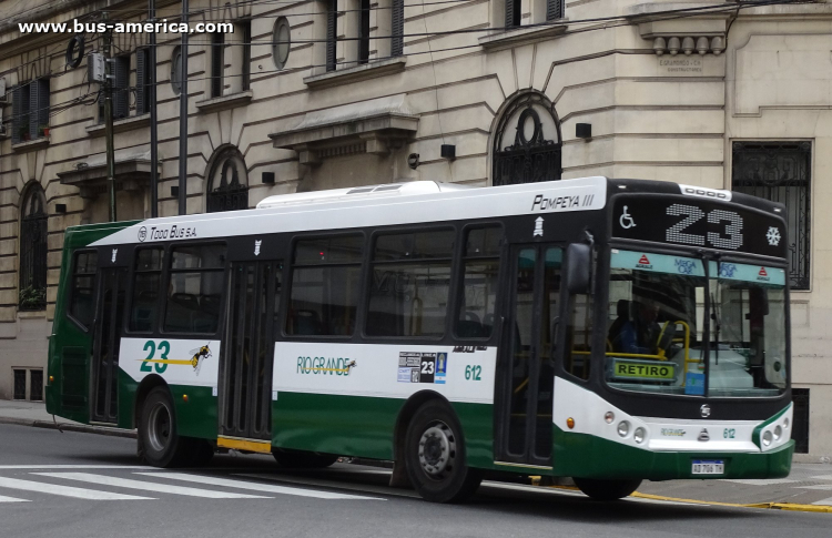 AgMT150LEeV-TBusPompeyaIIITB-23-16_19a25-cf23i612ad706TH_ca260819
