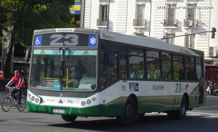 AgMT150LEeV-TBusPompeyaIIITB-23-16_19a25-cf23i612ad882PW_1419-200722
