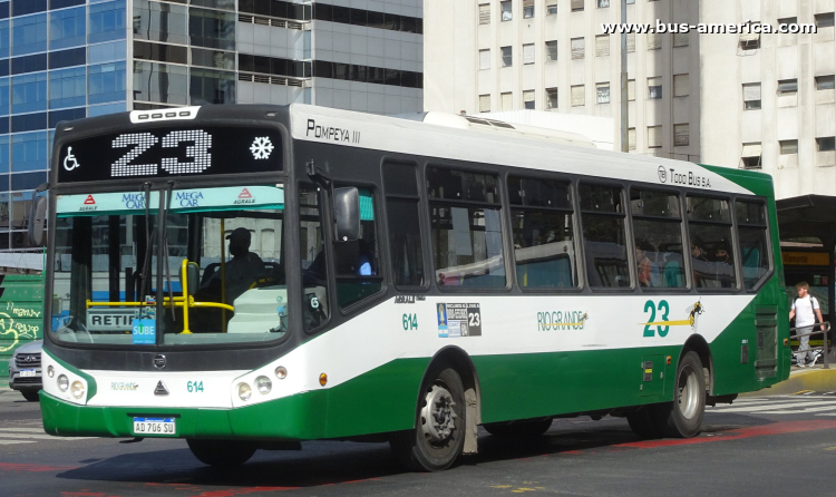 AgMT150LEeV-TBusPompeyaIIITB-23-16_19a25-cf23i614ad706SUa_1512-160922
