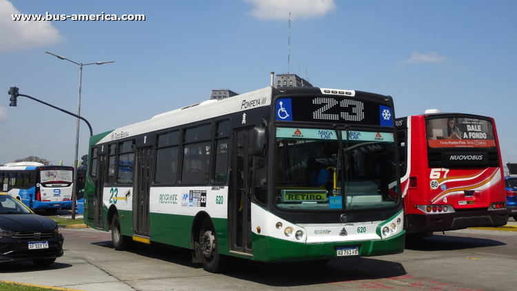 AgMT150LEeV-TBusPompeyaIIITB-23-16_19a25-cf23i620ad761FBa_1304-290923
