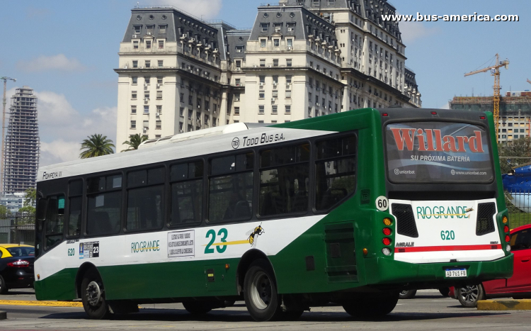 AgMT150LEeV-TBusPompeyaIIITB-23-16_19a25-cf23i620ad761FBb_1326-290923
