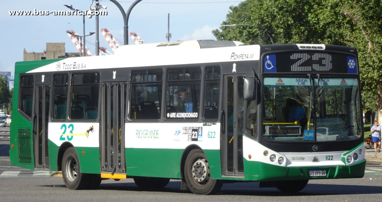 AgMT150LEeV-TBusPompeyaIIITB-23-16_19a25-cf23i622ad672OV_1700-040124
