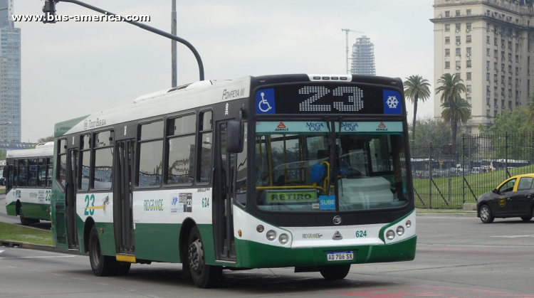 AgMT150LEeV-TBusPompeyaIIITB-23-16_19a25-cf23i624ad706SXa_1159-290923
