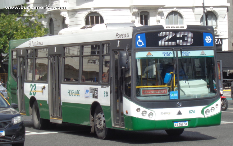 AgMT150LEeV-TBusPompeyaIIITB-23-16_19a25-cf23i624ad706SXb_1616-120225

