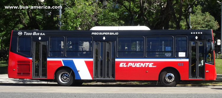 AgMT150LEeV-TBusRetiroTB-38-21_22a25-cf128i122af627NCb_1615-120124
