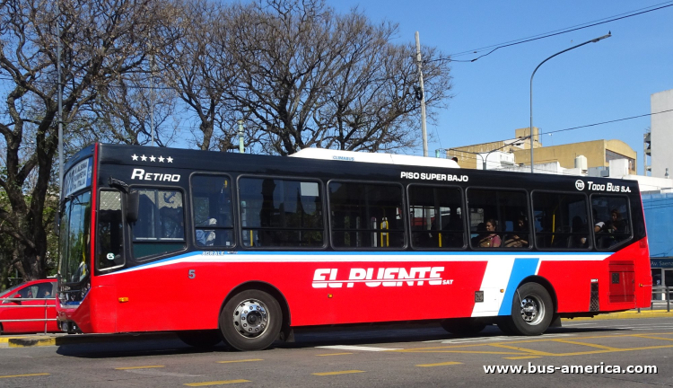 AgMT150LEeV-TBusRetiroTB-38-21_22a25-cf128i5af627NPa_1549-271023
