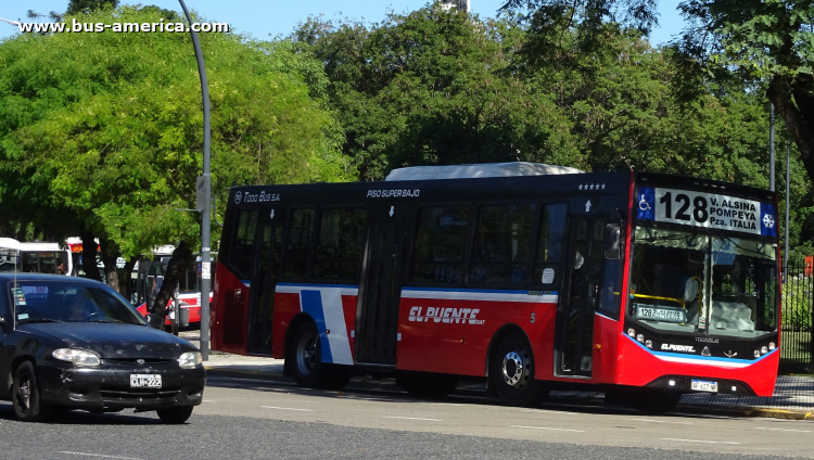 AgMT150LEeV-TBusRetiroTB-38-21_22a25-cf128i5af627NPb_1634-120124
