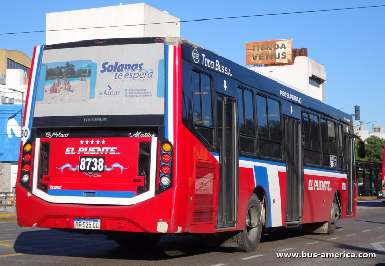 AgMT150LEeV-TBusRetiroTB-38-21_22a25-cf128i8738af525CLa_1529-240625
