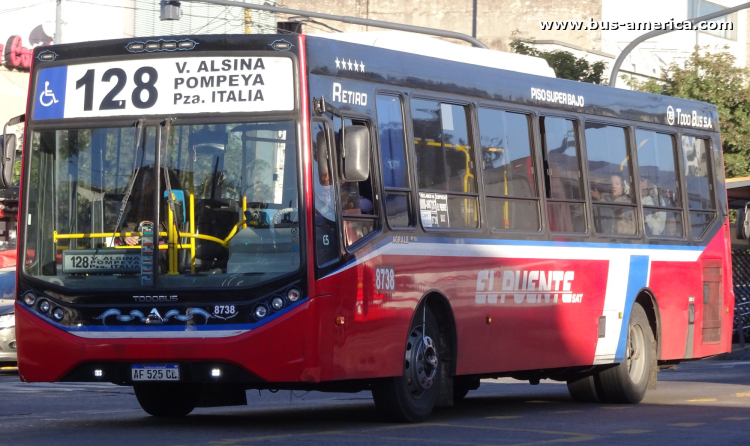 AgMT150LEeV-TBusRetiroTB-38-21_22a25-cf128i8738af525CLb_1618-240625
