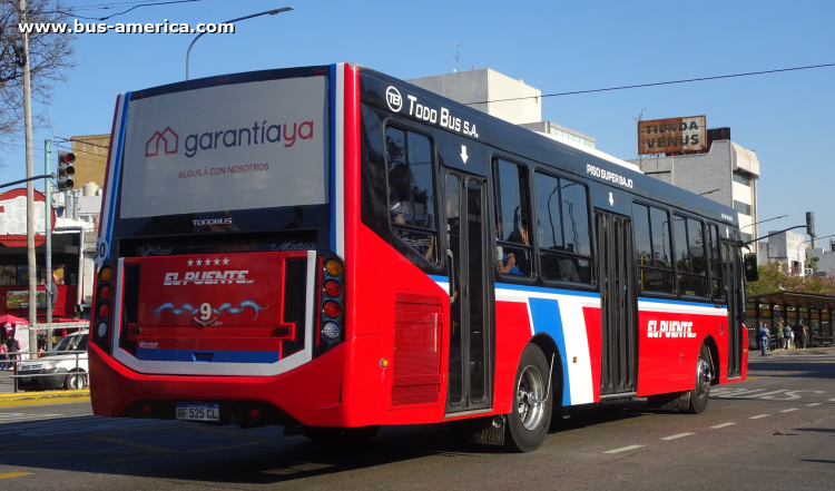 AgMT150LEeV-TBusRetiroTB-38-21_22a25-cf128i9af525CL_1657-271023
