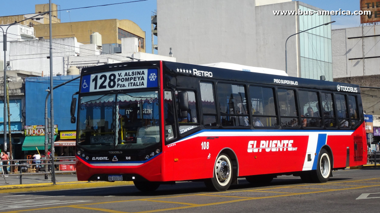 AgMT150LEeV-TBusRetiroTB-43-22_23a26-cf128i108ag050ED_1555-271023
