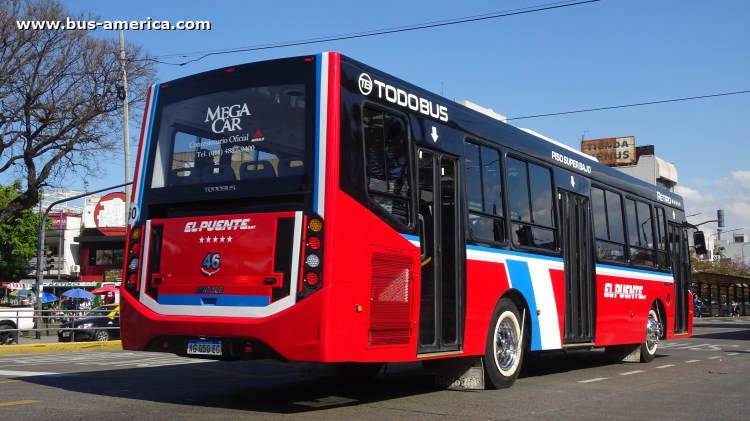 AgMT150LEeV-TBusRetiroTB-43-22_23a26-cf128i46ag050ECa_1559-271023
