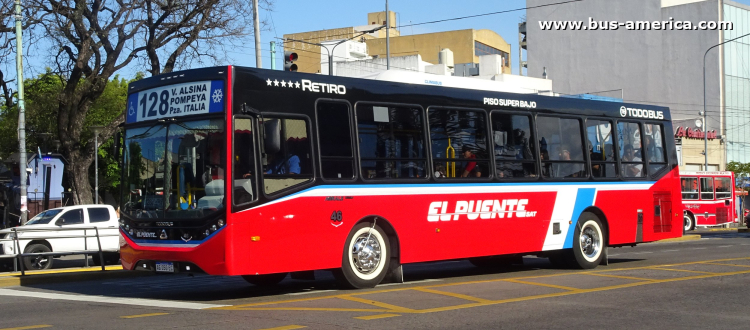 AgMT150LEeV-TBusRetiroTB-43-22_23a26-cf128i46ag050ECc_1647-271023
