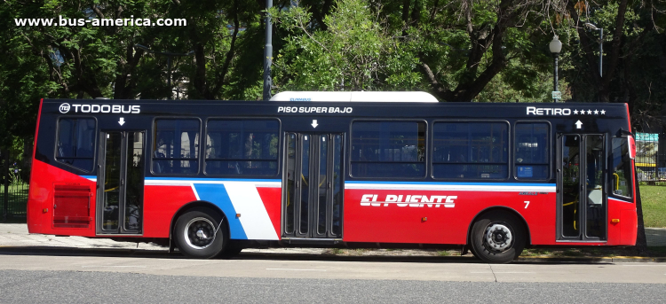 AgMT150LEeV-TBusRetiroTB-43-22_23a26-cf128i7ag050EE_1601-120124
