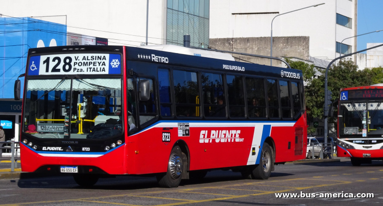 AgMT150LEeV-TBusRetiroTB-43-22_23a26-cf128i8723ag050EF_1507-240625

