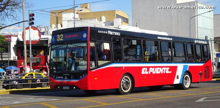 AgMT150LEeV-TBusRetiroTB-43-22_23a26-cf32i17ag050EB_1642-271023
