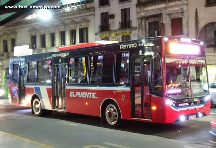 AgMT150LEeV-TBusRetiroTB-43-22_23a26-cf75i17ag050EBg_1924-090425
