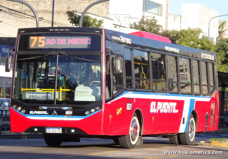 AgMT150LEeV-TBusRetiroTB-43-22_23a26-cf75i8631ag050EB_1631-240625
