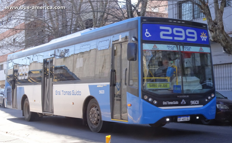 AgMT170LE-TBusRetiro_22a33es-pba299i9601af481GL_1141-210825
