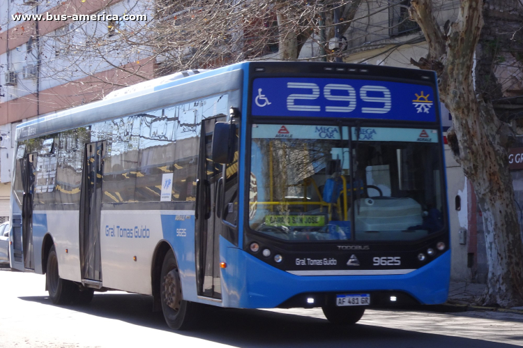 AgMT170LE-TBusRetiro_22a33es-pba299i9625af481GR_1203-210825
