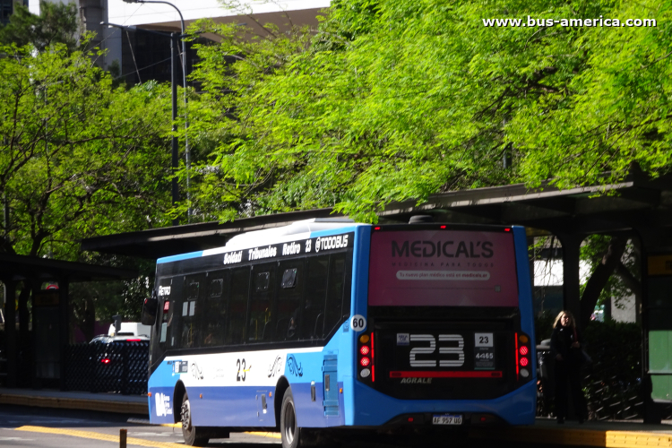 AgMT170LE6200-TBusRetiroTB-57-24es_24-cf23i4465af957UOb_1611-301025
