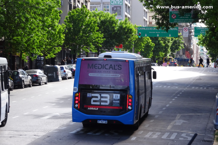 AgMT170LE6200-TBusRetiroTB-57-24es_24-cf23i4465af957UOc_1611-301025
