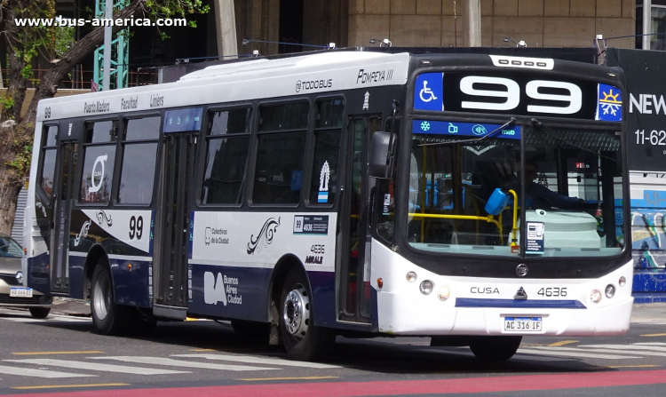 AgMT170LEeV-TBusPompeyaIIITB-24-16_18a28-cf99i4636ac316iFb_1524-301025
