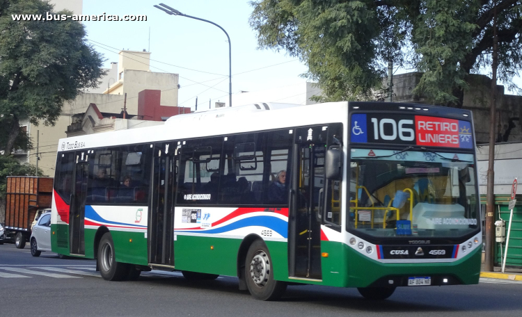 Agrale MT 17.0 LE - Todo Bus Retiro TB-44/22 - CUSA
AF 804 NR
[url=https://bus-america.com/galeria/displayimage.php?pid=68060]https://bus-america.com/galeria/displayimage.php?pid=68060[/url]
[url=https://bus-america.com/galeria/displayimage.php?pid=68061]https://bus-america.com/galeria/displayimage.php?pid=68061[/url]

Línea 106 (Buenos Aires), interno 4569
