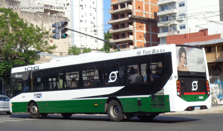 Agrale MT 17.0 LE - Todo Bus Retiro TB-44/22 - CUSA
AF 804 NR
[url=https://bus-america.com/galeria/displayimage.php?pid=68059]https://bus-america.com/galeria/displayimage.php?pid=68059[/url]
[url=https://bus-america.com/galeria/displayimage.php?pid=68061]https://bus-america.com/galeria/displayimage.php?pid=68061[/url]

Línea 106 (Buenos Aires), interno 4569
