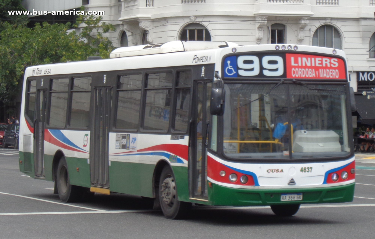 AgMT170LEeV-TbusPompeyaIITB-24-16_17a28-cf99i4637aa366GK_1403-120225
