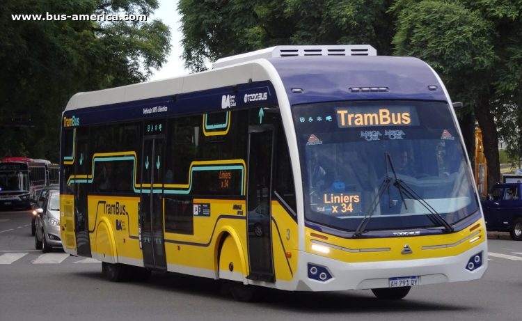 AgMT170e-TBusTrambus_25-cf34i3ah791QYg_1818-300126
