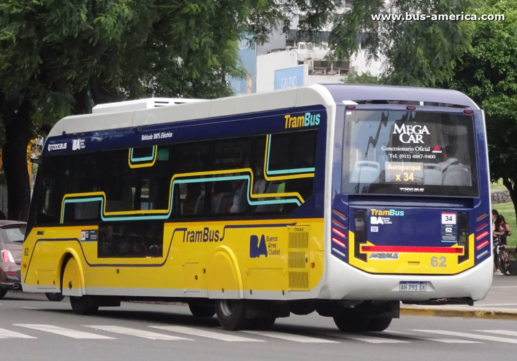 AgMT170e-TBusTrambus_25-cf34i62ah791SXb_1812-300126
