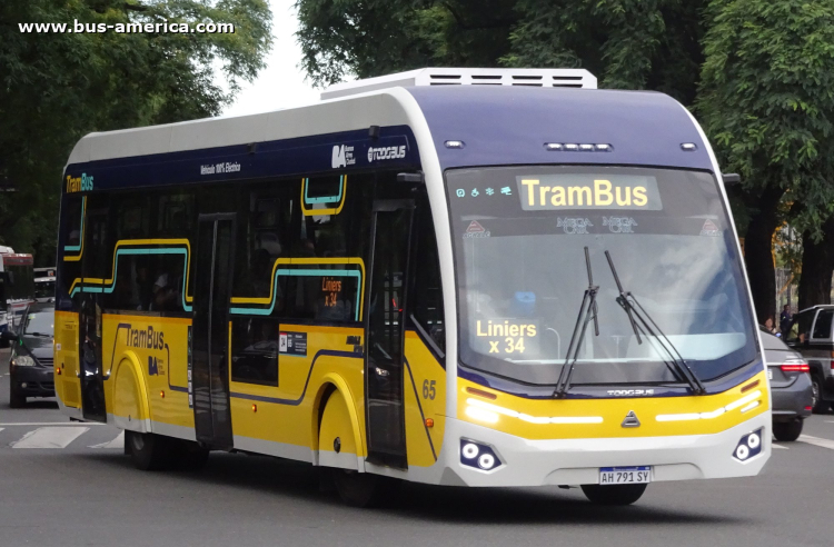 AgMT170e-TBusTrambus_25-cf34i65ah791SVd_1810-300126

