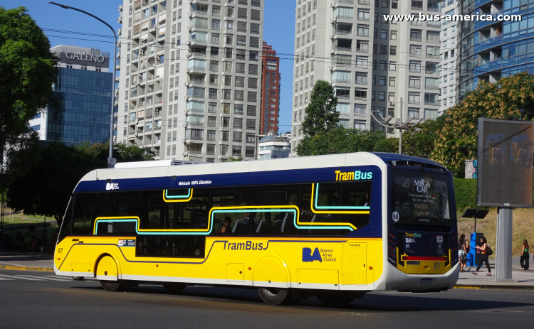 AgMT170e-TBusTrambus_25-cf34i67ah791QZb_1712-300126
